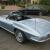 1964 Chevrolet Corvette 40867