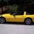 1985 Chevrolet Corvette C5