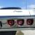 1968 Chevrolet Caprice impala