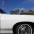 1968 Chevrolet Caprice impala
