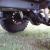 1984 Jeep CJ