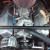 1984 Jeep CJ