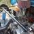 1984 Jeep CJ