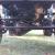 1984 Jeep CJ