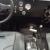 1984 Jeep CJ