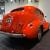 1937 Chevrolet Other --