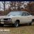 1970 Dodge Coronet #S MATCHING 383 MAGNUM SURVIVOR FACTORY BUILD SHEET