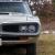1970 Dodge Coronet #S MATCHING 383 MAGNUM SURVIVOR FACTORY BUILD SHEET