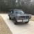 1988 Dodge Ramcharger LE 150