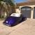 1935 Ford Other