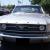 1966 Ford Mustang GT K-Code