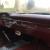 1962 Ford Galaxie
