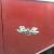 1962 Ford Galaxie
