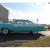1955 Ford Crown Victoria --