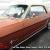 1966 Ford Mustang Runs Drives Body Inter VGood 289V8 3 speed auto