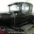 1930 Ford Model A Runs Drives Body Inter Excel 3.3L I4 3spd