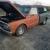 1971 GMC Other