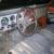 1971 GMC Other