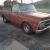 1971 GMC Other
