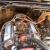 1971 GMC Other