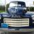 1952 GMC Pickup --