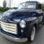 1952 GMC Pickup --