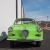 1962 Other Makes Goggomobil TS300 Coupe TS300 Coupe