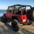 1989 Jeep Wrangler Custom