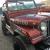 1986 Jeep Other