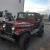 1986 Jeep Other
