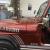 1986 Jeep Other
