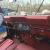 1986 Jeep Other