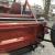1986 Jeep Other
