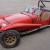 1963 Lotus Other SERIES 2
