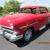 1953 Ford Other