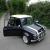  2000 ROVER MINI COOPER SPORT ON JUST 18000 MILES FROM NEW 
