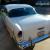 1955 Chevrolet Bel Air/150/210 V8 Power Pack Sport Coupe - 2 Door No Post Hardtop