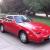 1987 Nissan 300ZX T-top