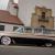 1960 Oldsmobile Eighty-Eight Fiesta