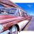 1960 Oldsmobile Eighty-Eight Fiesta