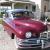 1948 Packard super eight,22nd series 22nd series