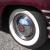 1948 Packard super eight,22nd series 22nd series