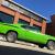 1972 Plymouth Duster H Code