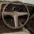 1971 Pontiac GTO