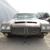 1971 Pontiac GTO