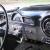 1951 Pontiac Catalina Chieftain