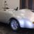 1957 Porsche 356 California Speedster