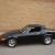 1977 Other Makes Triumph TR7