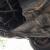 1964 Volkswagen Beetle - Classic STEEL SUNROOF-FLIP REAR WINDOWS