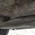 1964 Volkswagen Beetle - Classic STEEL SUNROOF-FLIP REAR WINDOWS